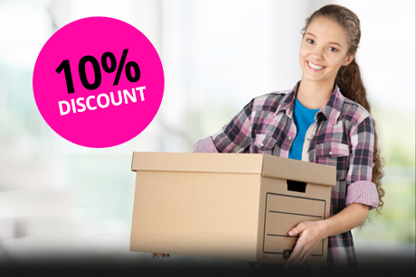 Student Discount Student Discount